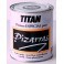 Titan Pizarras 750 ml.