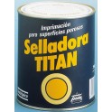 Selladora Titan