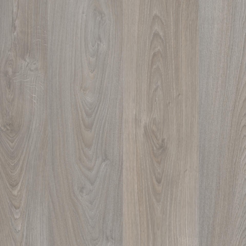 Roble Gris Beige Sherwood
