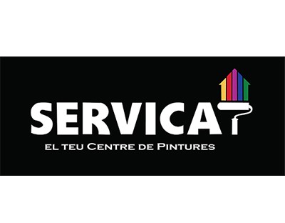 SERVICAT PINTURA| Titanlux Pinturas | Pinturas Barcelona